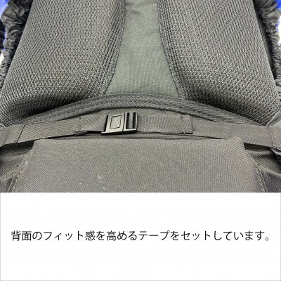 イスカ《レインカバー》ウルトラライト パックカバーLL ロイヤルブルー 登山通勤通学用【ISKOT】