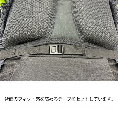 イスカ《レインカバー》ウルトラライト パックカバーS グリーン 登山や通勤通学用。【ISKOT】