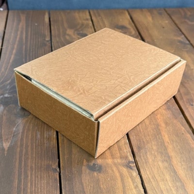 【豆:2種計400g】自家焙煎コーヒー豆(200g×2)　里山ROASTERYお楽しみセット