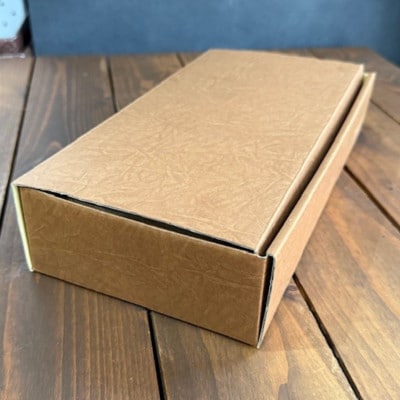 【粉:3種計600g】自家焙煎コーヒー粉(200g×3)　里山ROASTERYお楽しみセット