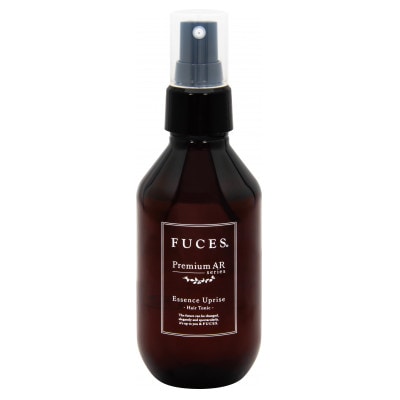 フーチェ PremiumAR エッセンス Uprise 1本《男女兼用ヘアトニック》