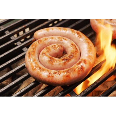 阿蘇うぶやま村の放牧あか牛焼肉セット