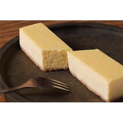 うぶやま牧場アイス チーズケーキ お礼品詳細 ふるさと納税なら さとふる