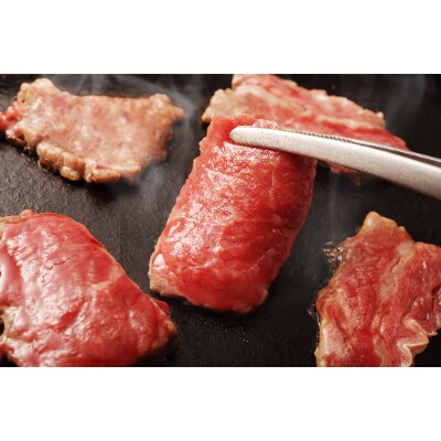 【1日1組貸し切り】民宿農家レストラン「山の里」2名1泊2食(産山村産あか牛堪能コース)