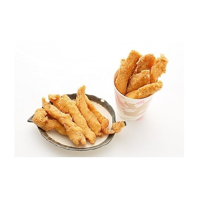 元祖 みたけからあげ (300g×8袋)