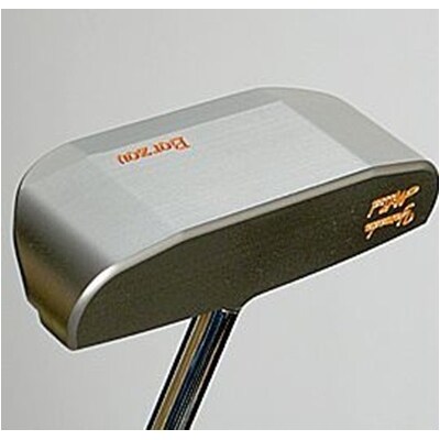 ゴルフパター 山田パター ボルゾフ お礼品詳細 ふるさと納税なら さとふる