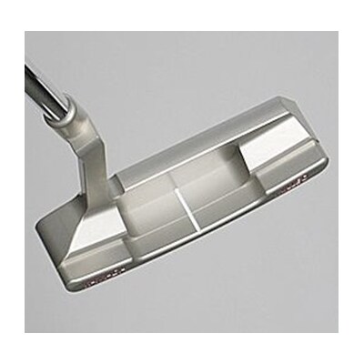 ゴルフパター 山田パター エンペラー2 お礼品詳細 ふるさと納税なら さとふる