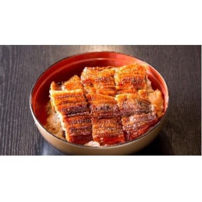 魚邦お食事券(10,000円分)