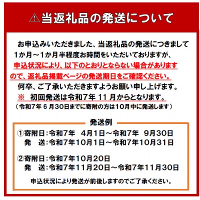 【先行受付】令和7年産 ななつぼし5kg&ゆめぴりか5kgセット【R7SD1】
