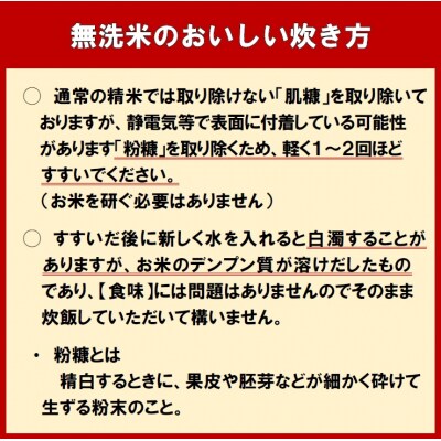【新米予約受付中】令和8年産 ななつぼし5kg&ゆめぴりか5kg【R8SD1】