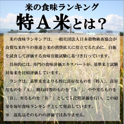 【新米予約受付中】令和8年産 無洗米ゆめぴりか定期便40kg(隔月発送)【R8UC-20】