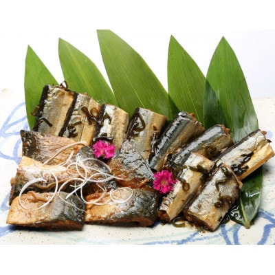 福島県産コシヒカリ(精米)5kg+お惣菜A【複数個口で配送】