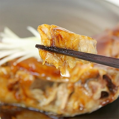 南マグロ大トロカマ　約1kg