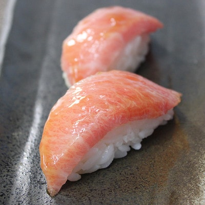 海鮮3品セット　本マグロ大トロ・生ウニ・イクラ醤油漬け【計370g】(イクラアメリカ産)