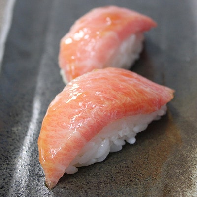【毎月定期便】海鮮3品セット(本マグロ大トロ・生ウニ・イクラ醤油漬け)全3回
