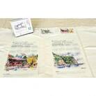 いわきひとまち百景　Aセット