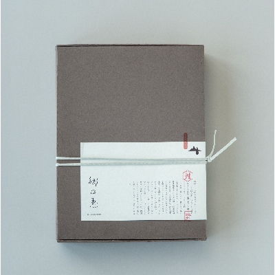 郷の恵 鮭の味噌漬け　3パックセット