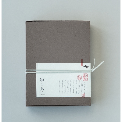 郷の恵 味噌漬け　鮭&銀鱈　3パックセット