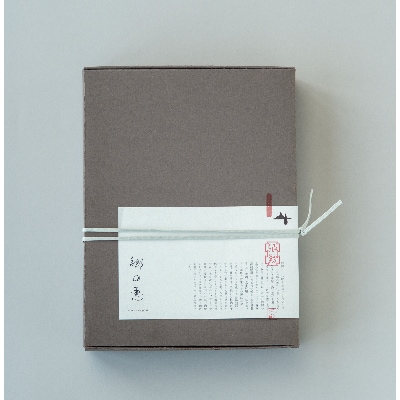 郷の恵 銀鱈の味噌漬け　3パックセット