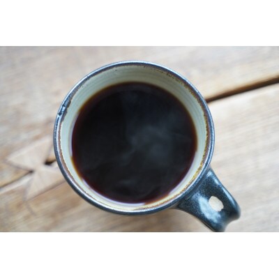 自家焙煎コーヒー飲み比べセット(豆)