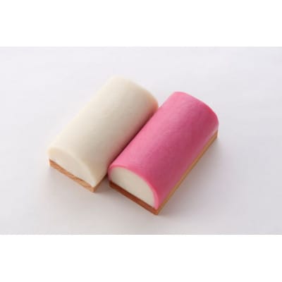 夕月　美味一膳蒲鉾詰め合わせ【恵】