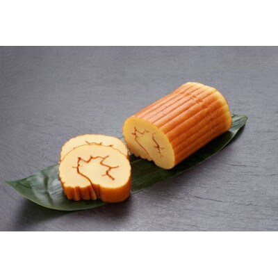 夕月　美味一膳蒲鉾詰合せ【雅】