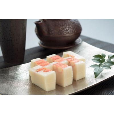 夕月　美味一膳蒲鉾詰め合わせ【匠】