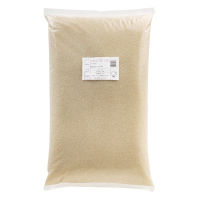 令和7年産 福島県産ひとめぼれ 精米 18kg(9kg×2袋)