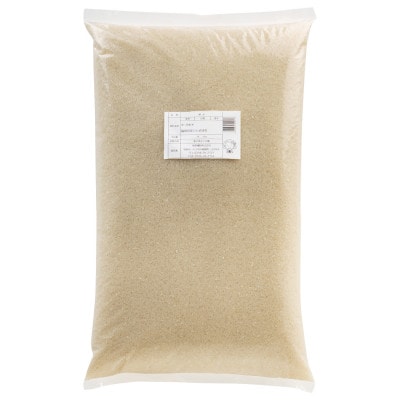 令和7年産 福島県産ひとめぼれ 精米 27kg(9kg×3袋)