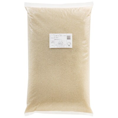 令和7年産 福島県産天のつぶ 精米 27kg(9kg×3袋)