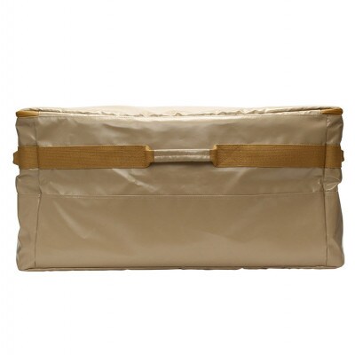 ALL WEATHER CONTAINER M/サンドベージュ