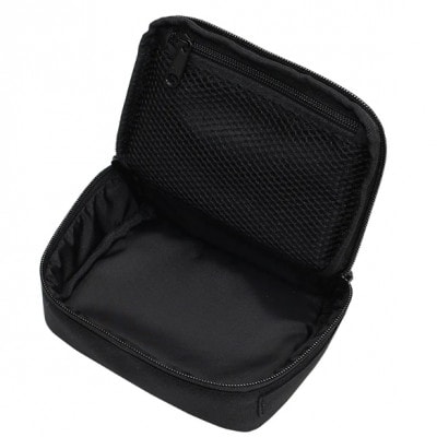 BABY CONTAINER S/ブラック