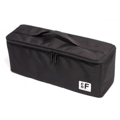 HANDY CONTAINER M/ブラック