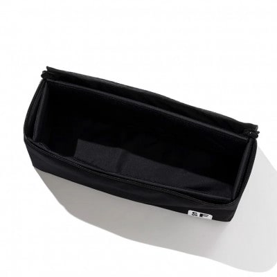 HANDY CONTAINER M/ブラック