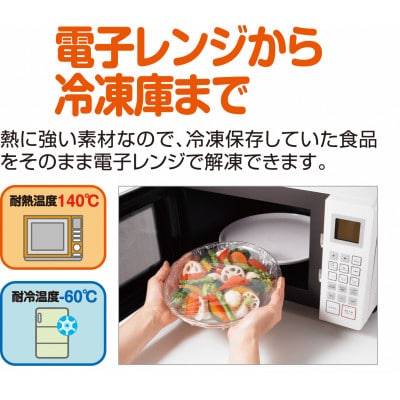 NEWクレラップ　レギュラー20m(60本)