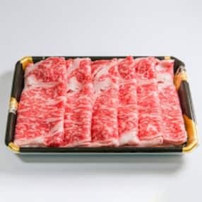 広島県福山市 肉 人気特産品おすすめランキング 週間 ふるさと納税サイト さとふる