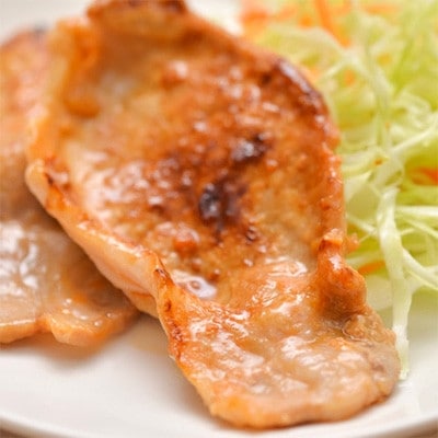 いろいろ味わえるバラエティセット計1.2kg【福山ブランド認定品】