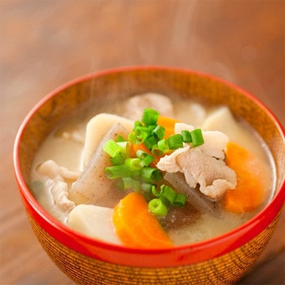 いろいろ味わえるバラエティセット計1.2kg【福山ブランド認定品】