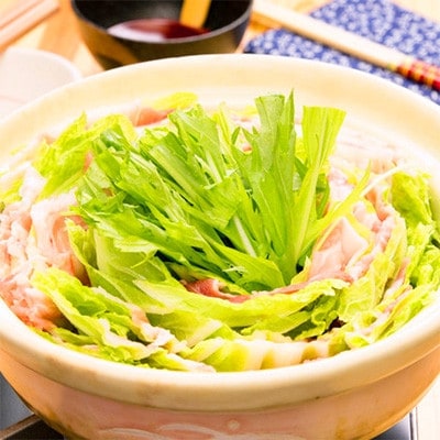 2560gのスペシャルセット【福山ブランド認定品】