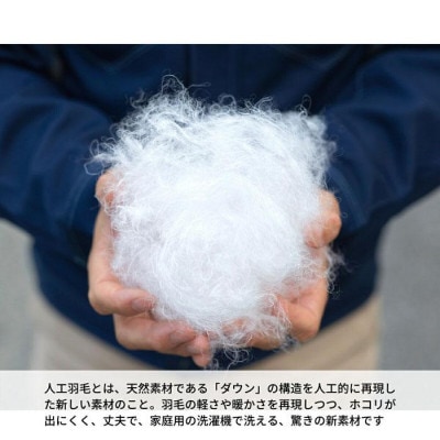 丸洗いOK!ホコリの出にくい『ペットマット』
