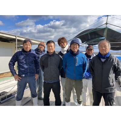 海苔師の生のり佃煮《極》と海苔セットLL
