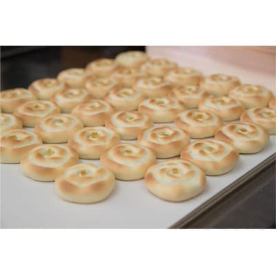 福山ゆかりのお菓子詰め合わせ 　3種14個入り