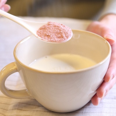 スープパレットやさしいスープ4種セット