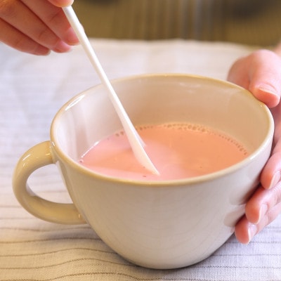 スープパレットやさしいスープ4種セット