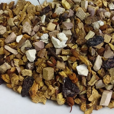 保命酒720mL×2本