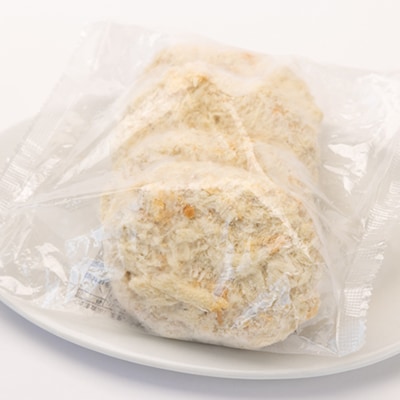 草熟北里八雲牛コロッケ 70g×12個