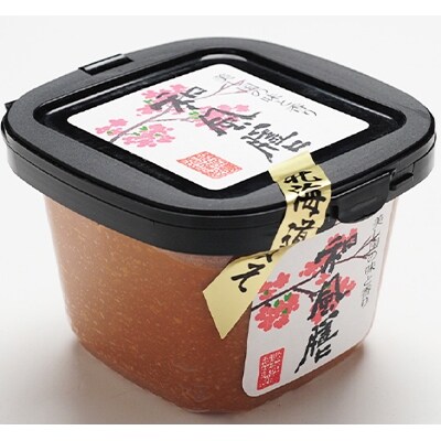 一番だし昆布醤油と和風膳セット【HM-35】