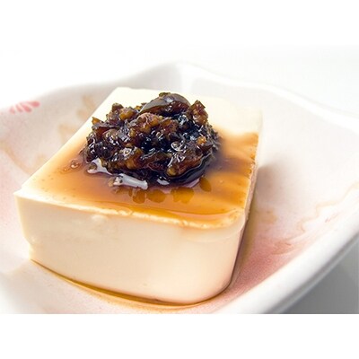 【老舗味噌屋】「麹」や「もろみ」7種バラエティ10個セット