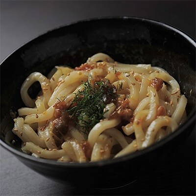 【老舗味噌屋】「麹」や「もろみ」7種バラエティ10個セット