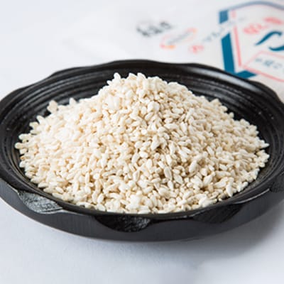 【服部醸造】乾燥こうじ200g×10袋セット